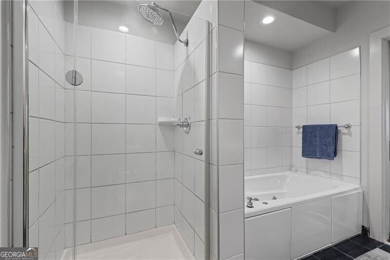 805 Peachtree Street Atlanta - Photo 22