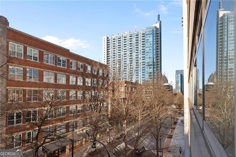 805 Peachtree Street Atlanta - Photo 25