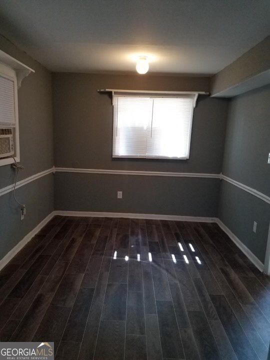 330 Meadowbrook Drive McDonough - Photo 6