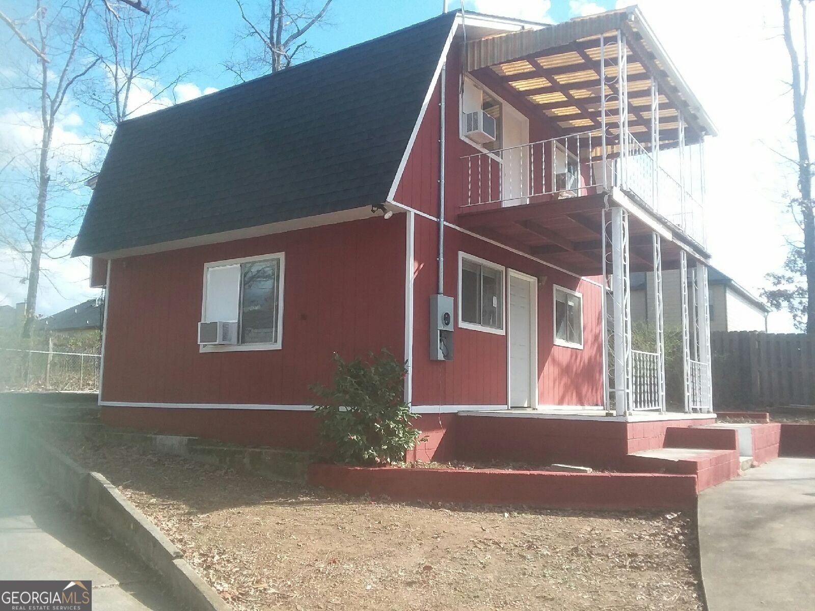 330 Meadowbrook Drive McDonough - Photo 8