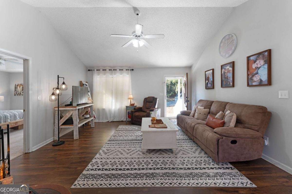 16 Wesley Mill Drive Adairsville - Photo 10