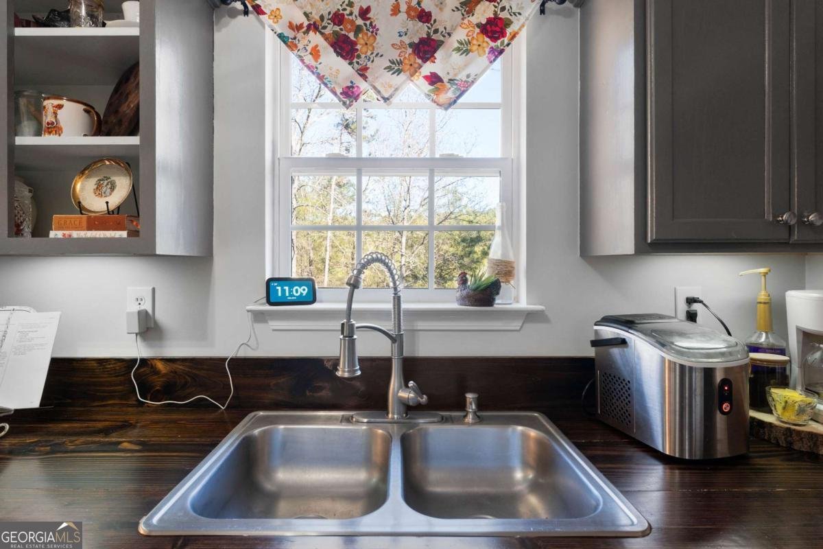 16 Wesley Mill Drive Adairsville - Photo 17