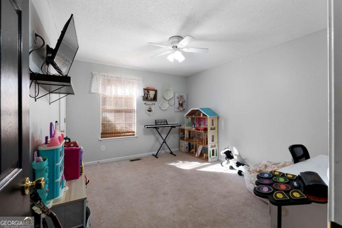 16 Wesley Mill Drive Adairsville - Photo 24