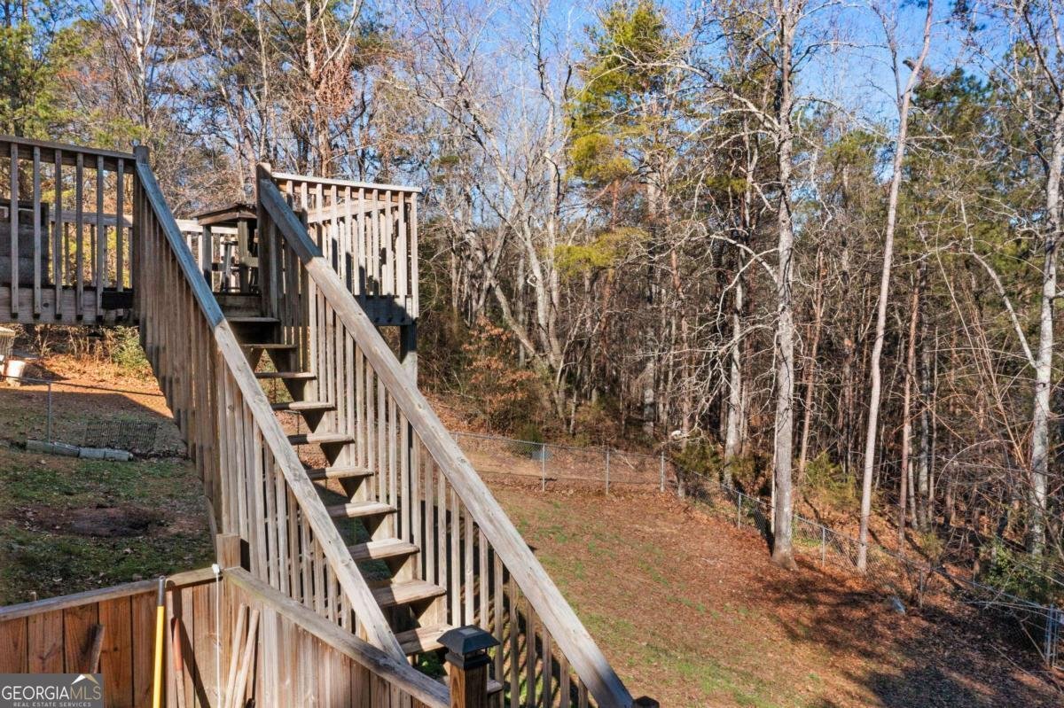 16 Wesley Mill Drive Adairsville - Photo 26