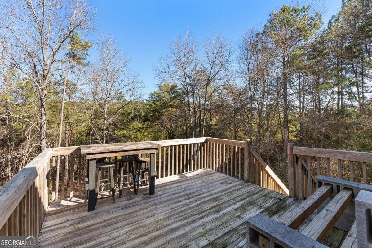 16 Wesley Mill Drive Adairsville - Photo 27