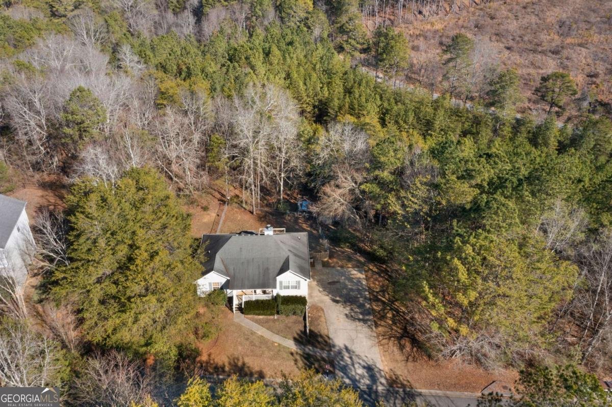 16 Wesley Mill Drive Adairsville - Photo 30