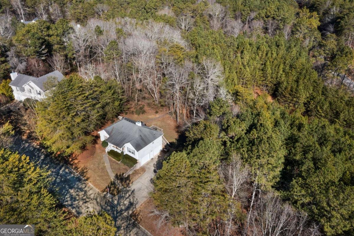 16 Wesley Mill Drive Adairsville - Photo 31