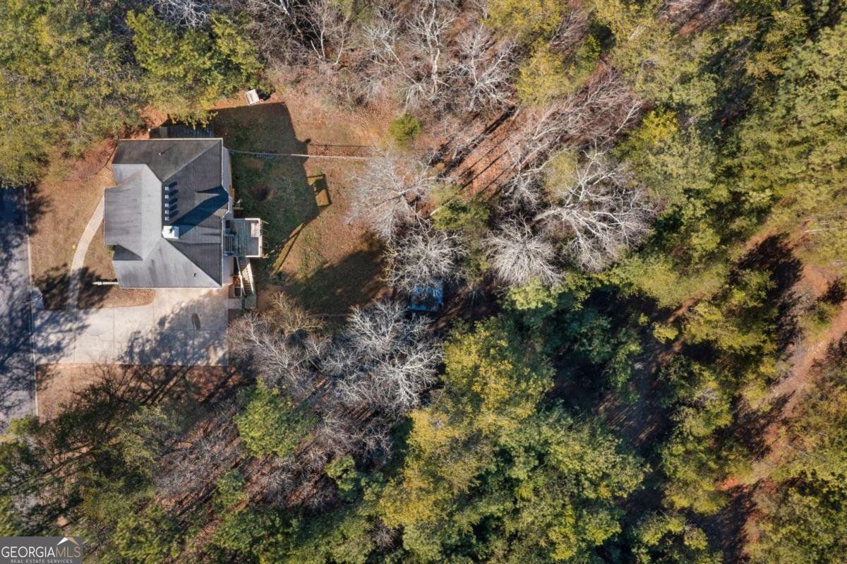 16 Wesley Mill Drive Adairsville - Photo 32