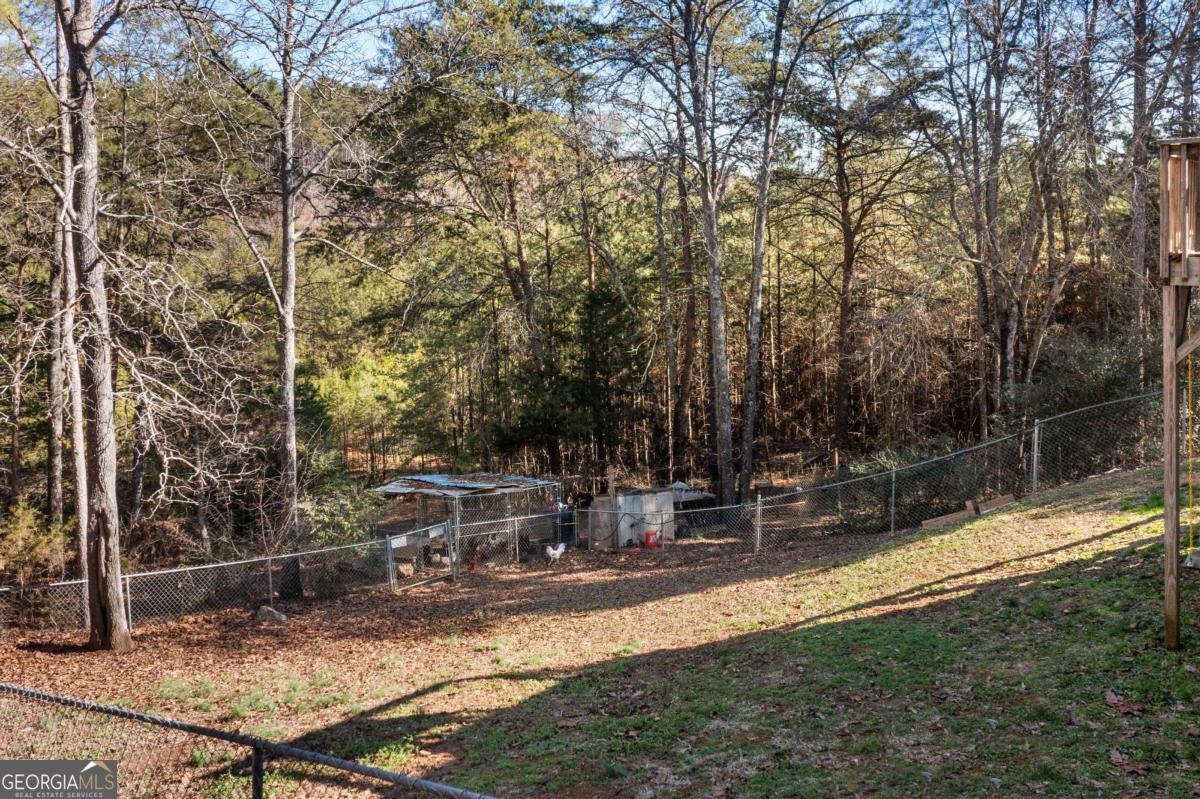 16 Wesley Mill Drive Adairsville - Photo 33