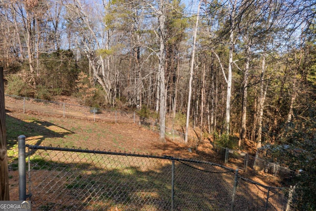 16 Wesley Mill Drive Adairsville - Photo 35