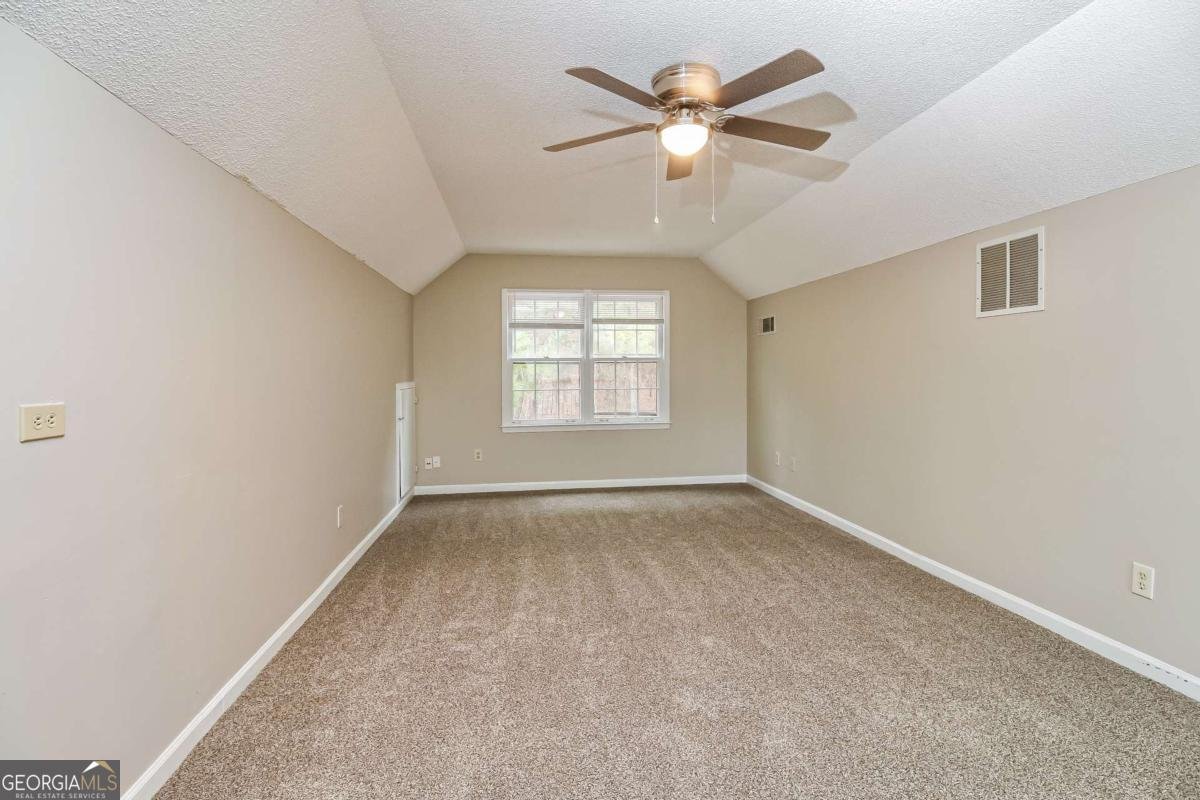 2536 Lakeshore Drive Conyers - Photo 12