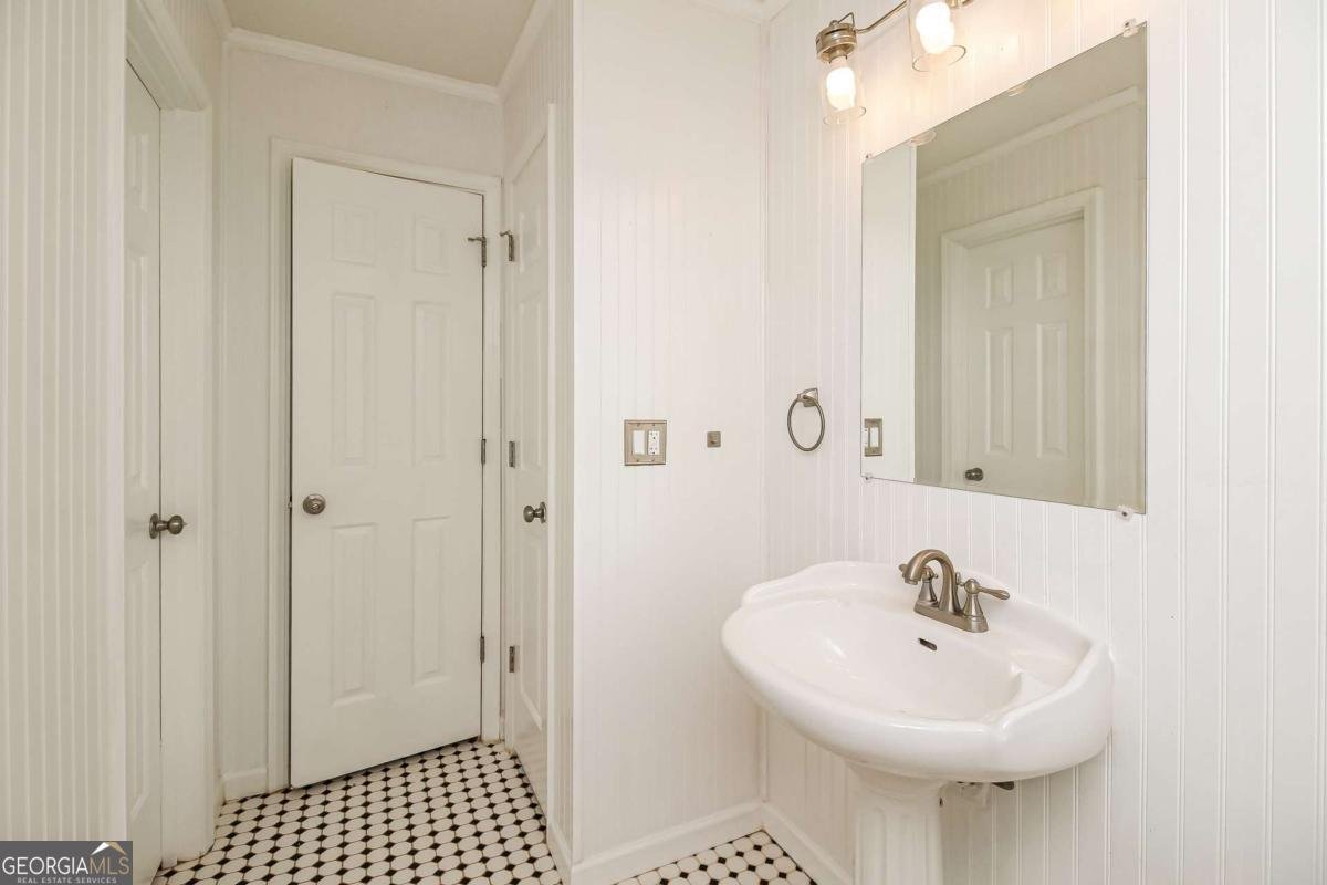 2536 Lakeshore Drive Conyers - Photo 14