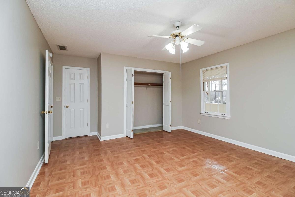 2536 Lakeshore Drive Conyers - Photo 18