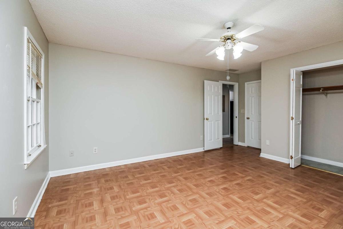 2536 Lakeshore Drive Conyers - Photo 20