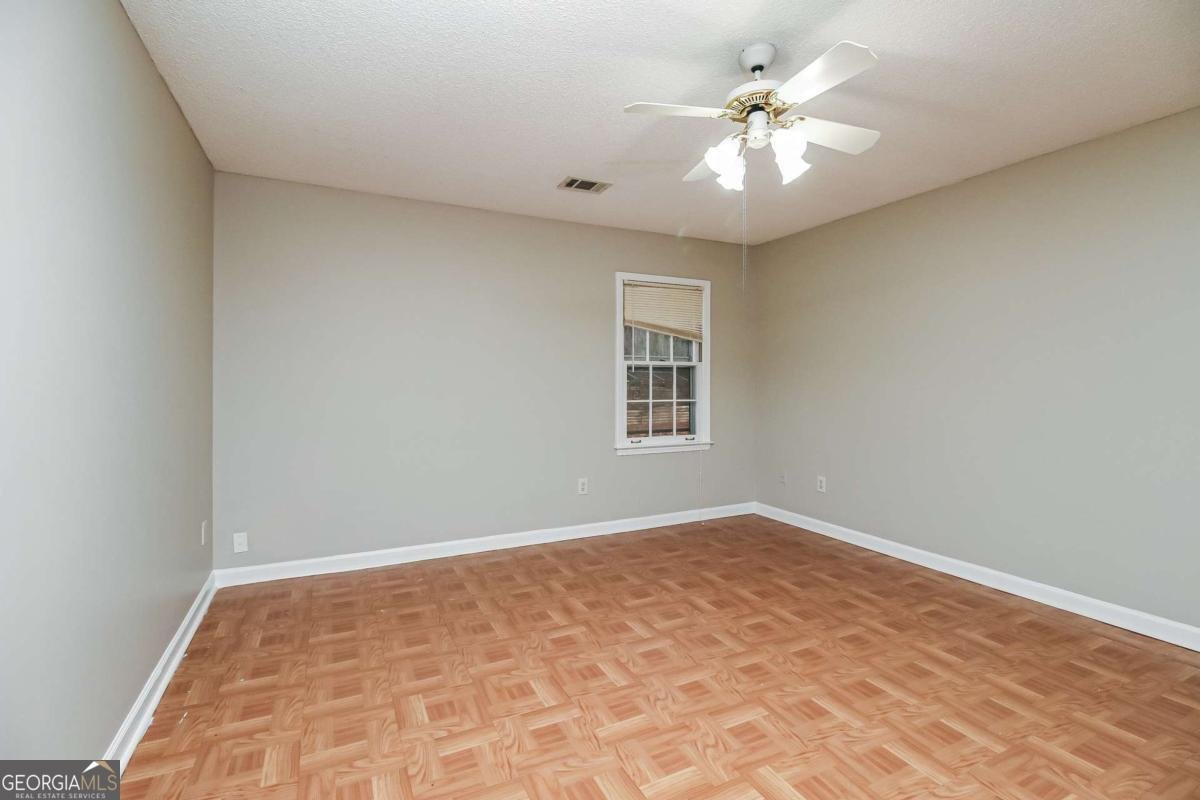 2536 Lakeshore Drive Conyers - Photo 21