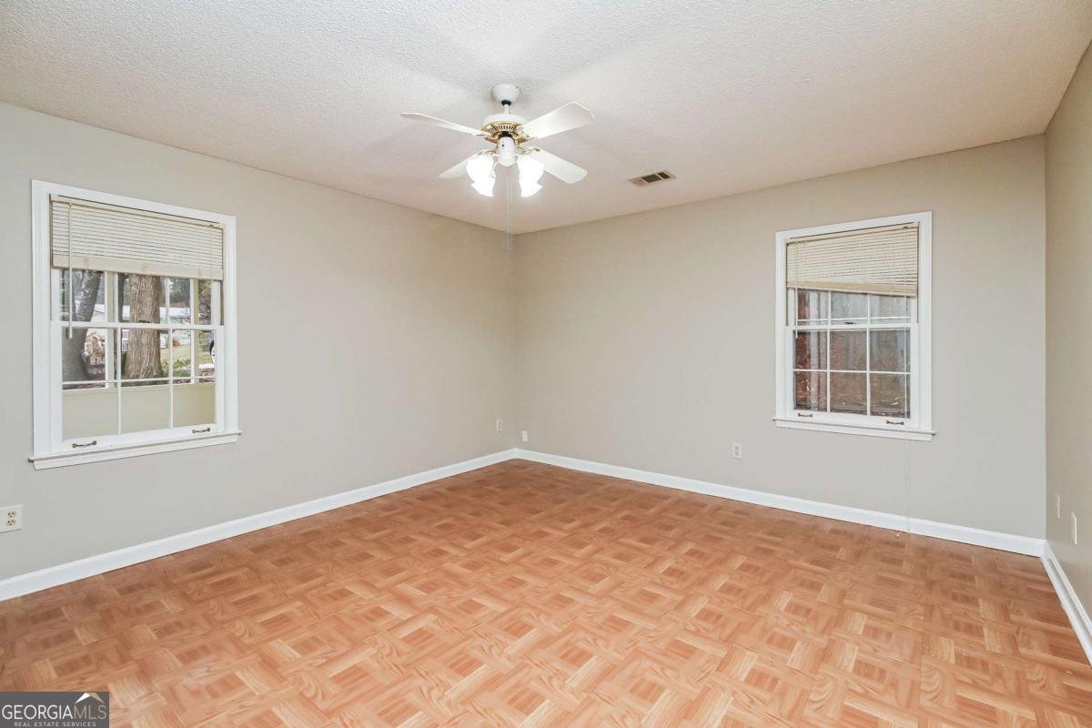 2536 Lakeshore Drive Conyers - Photo 22