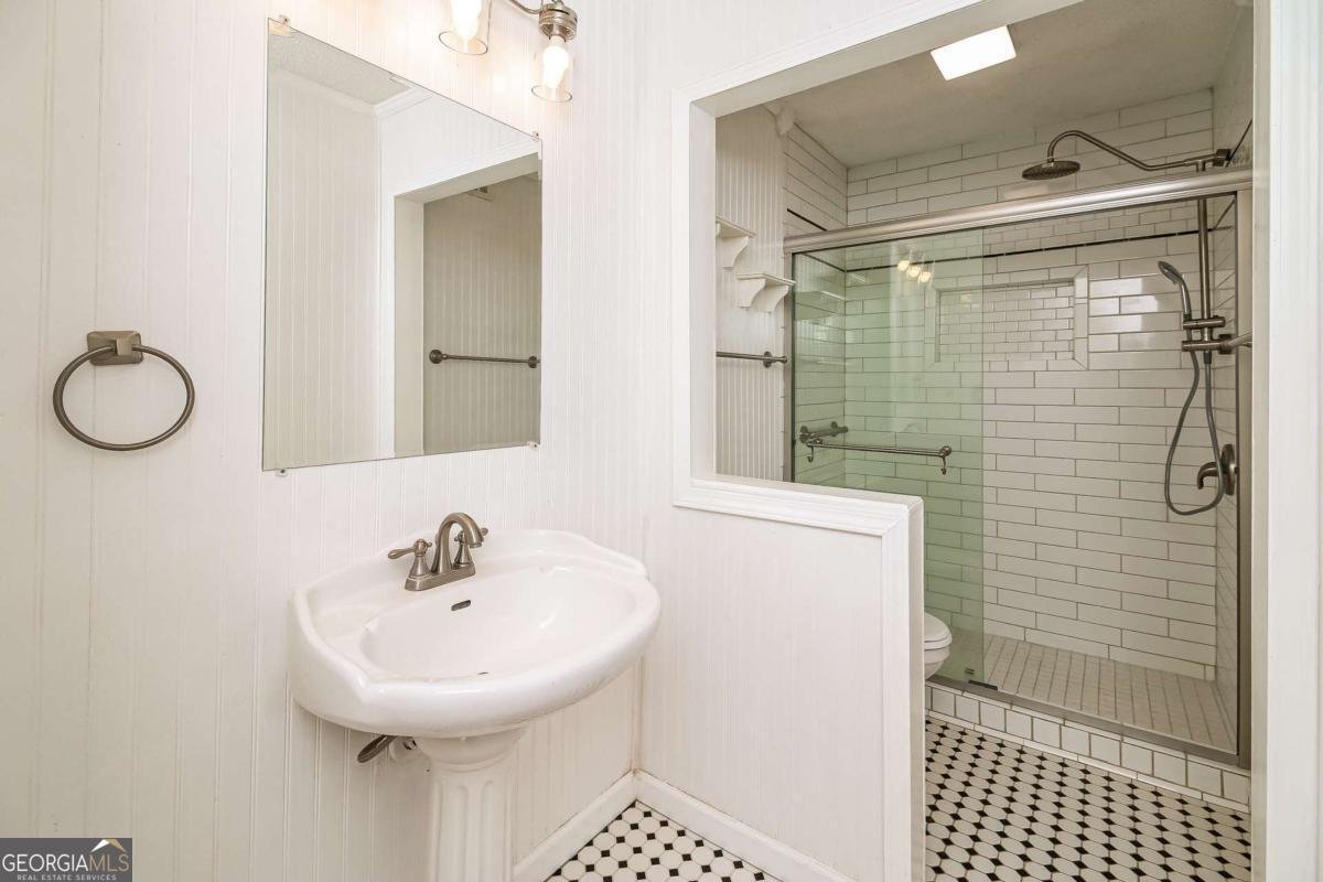 2536 Lakeshore Drive Conyers - Photo 23