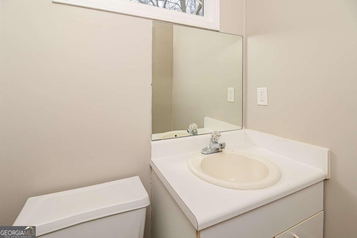 2536 Lakeshore Drive Conyers - Photo 24