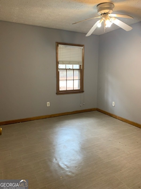 35 Triple Crown Lane Ellenwood - Photo 7