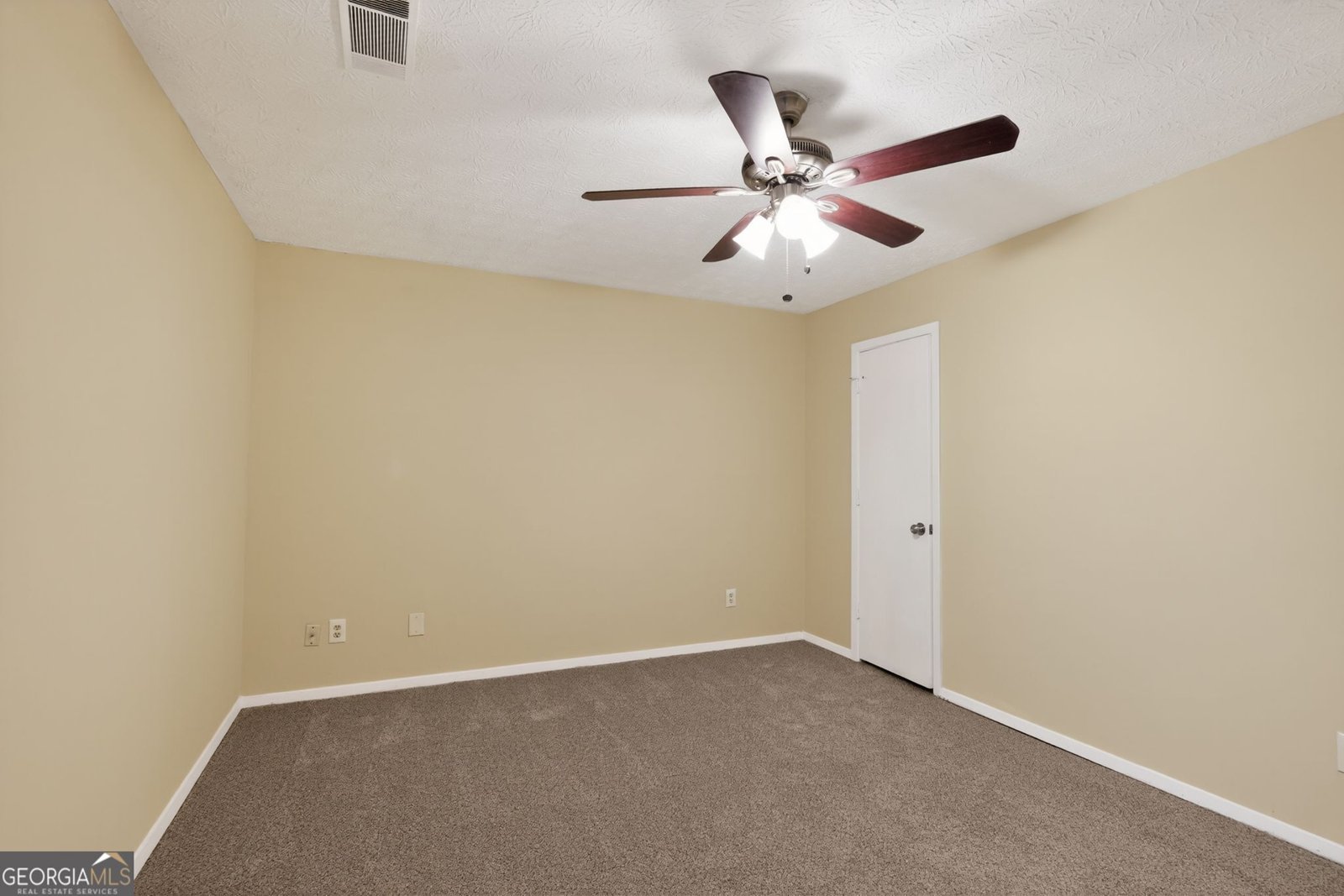 4616 Garden Hills Drive Stone Mountain - Photo 17