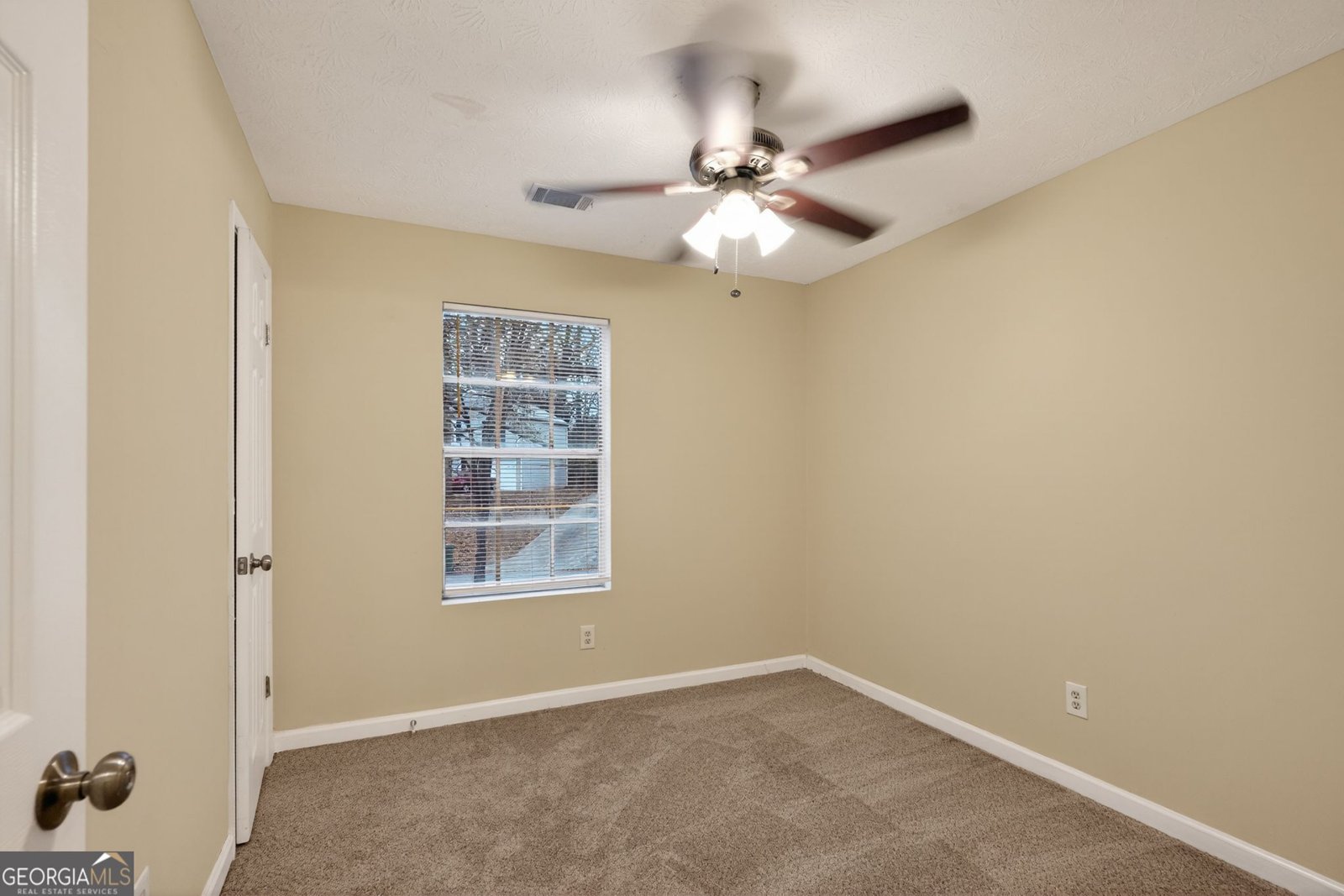 4616 Garden Hills Drive Stone Mountain - Photo 19