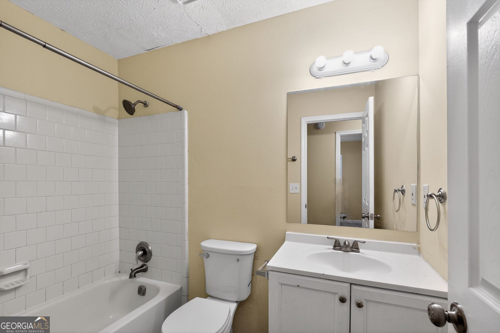 4616 Garden Hills Drive Stone Mountain - Photo 25