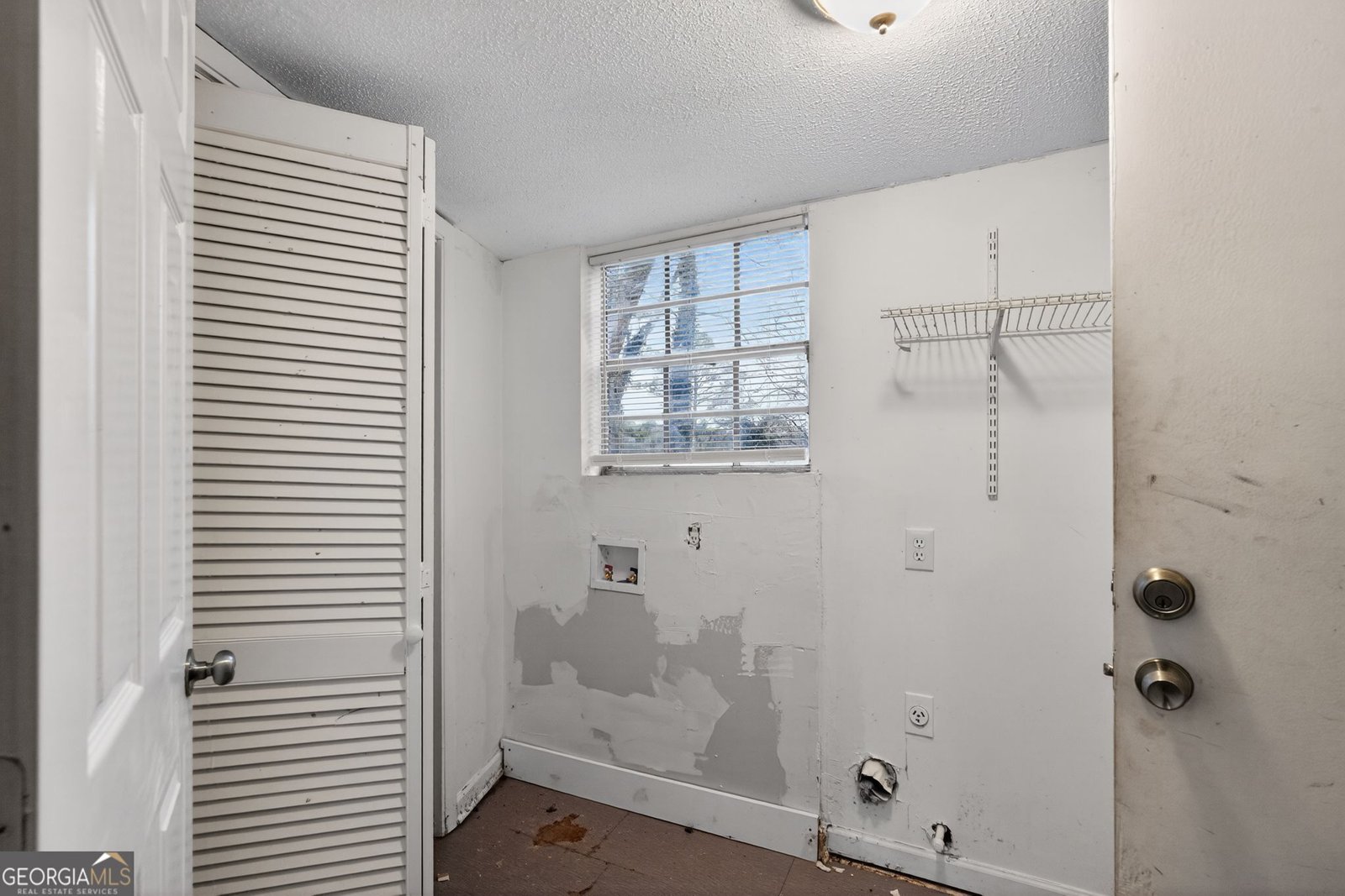 4616 Garden Hills Drive Stone Mountain - Photo 26