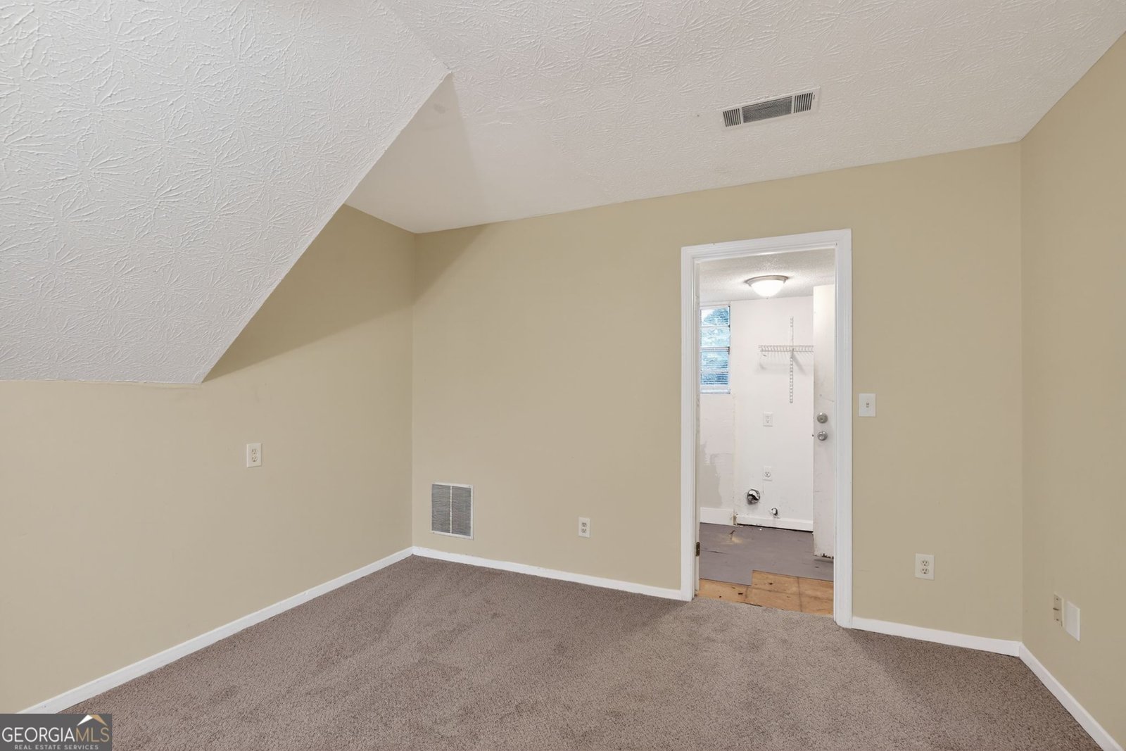 4616 Garden Hills Drive Stone Mountain - Photo 27