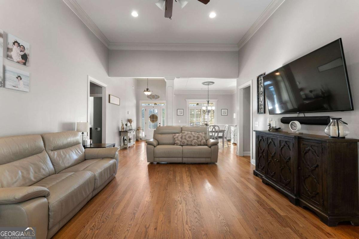 69 Fallen Branch Circle Rome - Photo 11