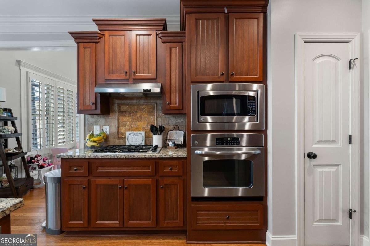 69 Fallen Branch Circle Rome - Photo 12