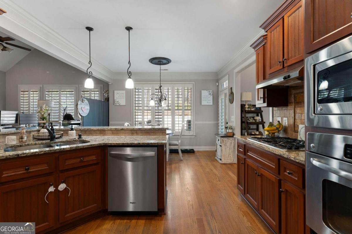 69 Fallen Branch Circle Rome - Photo 13