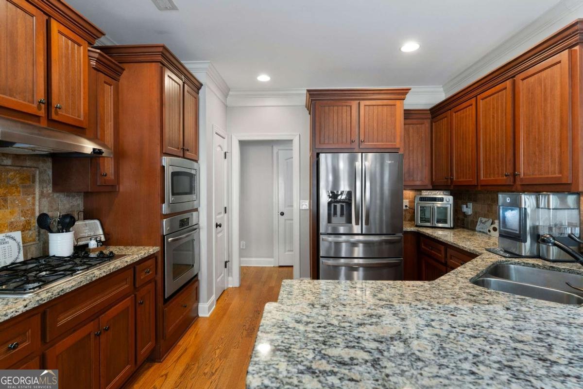 69 Fallen Branch Circle Rome - Photo 15