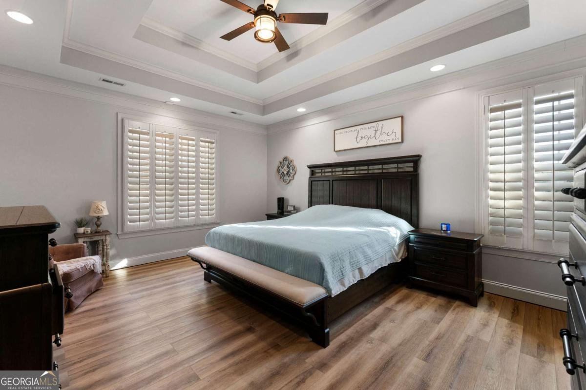 69 Fallen Branch Circle Rome - Photo 17