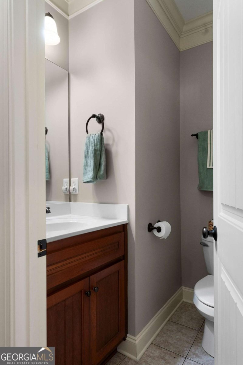 69 Fallen Branch Circle Rome - Photo 18