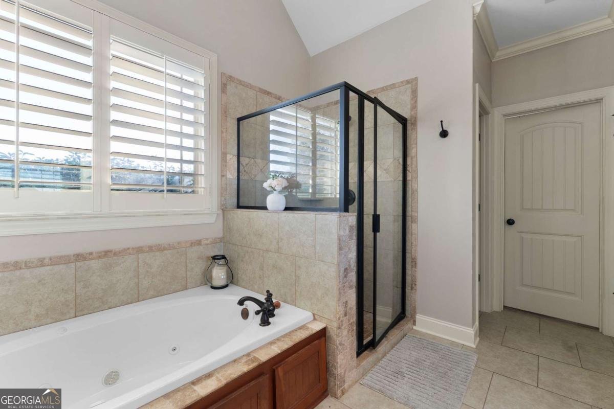 69 Fallen Branch Circle Rome - Photo 19