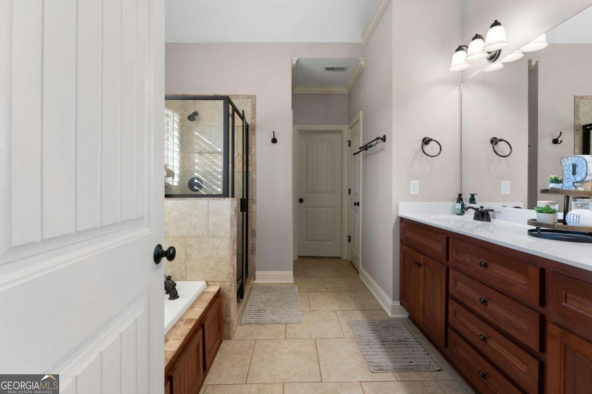 69 Fallen Branch Circle Rome - Photo 21