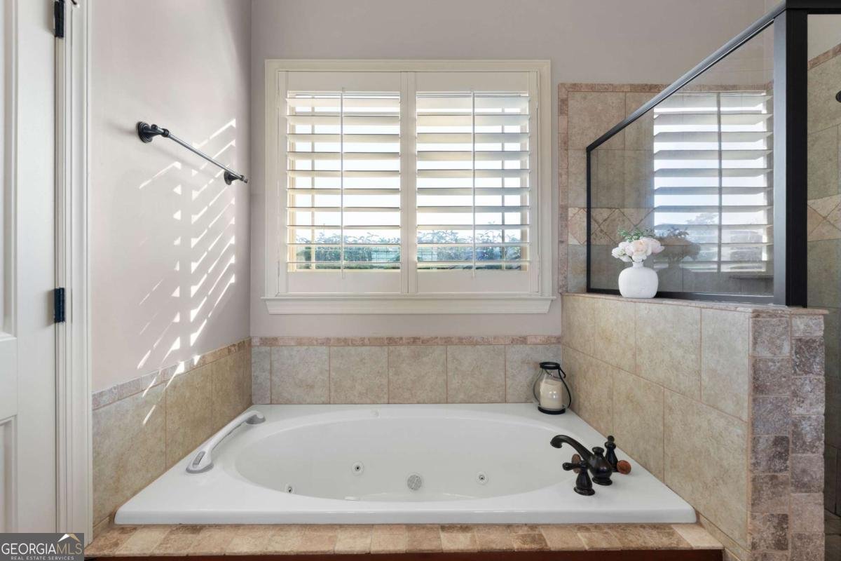 69 Fallen Branch Circle Rome - Photo 22