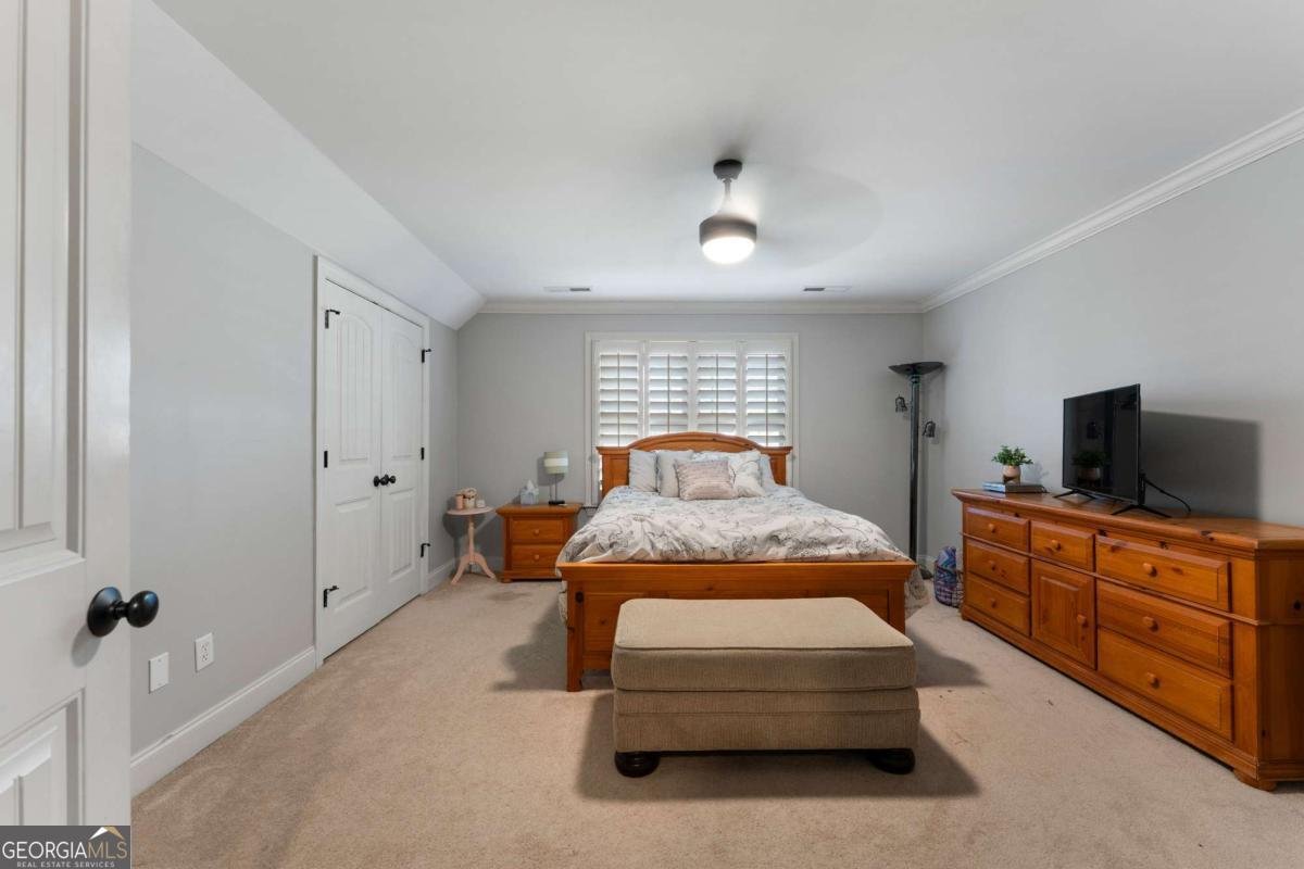 69 Fallen Branch Circle Rome - Photo 23