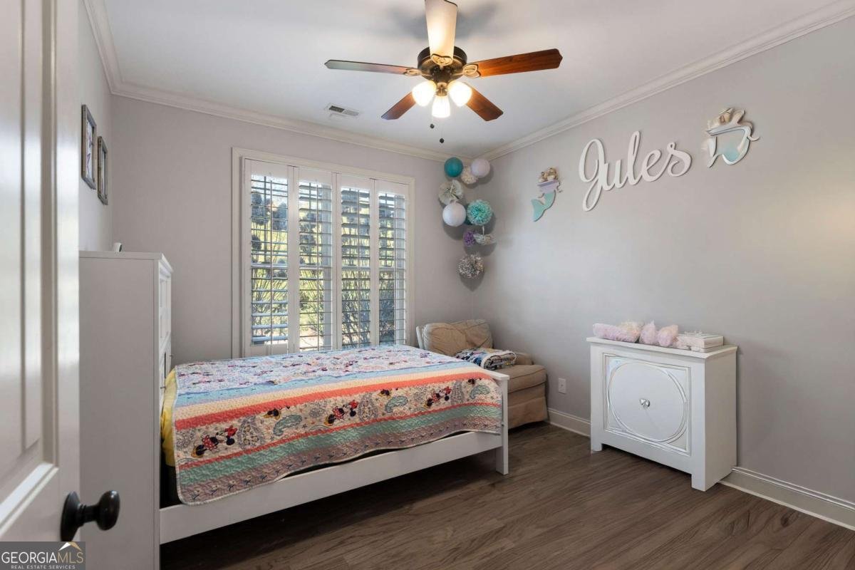 69 Fallen Branch Circle Rome - Photo 24