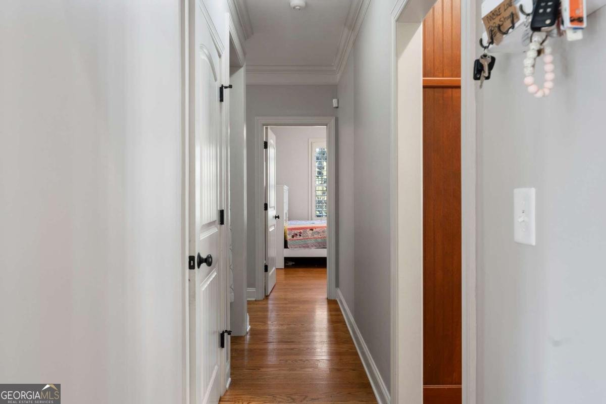 69 Fallen Branch Circle Rome - Photo 25