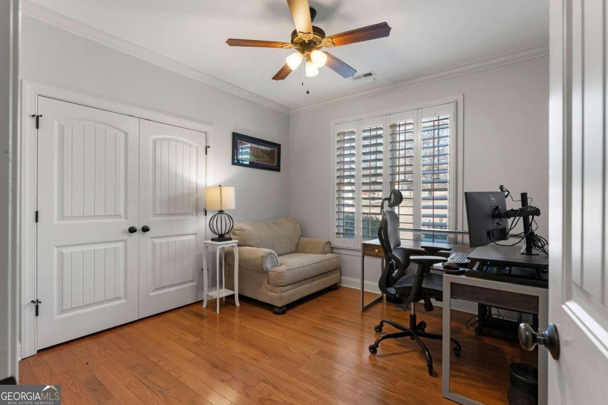 69 Fallen Branch Circle Rome - Photo 26