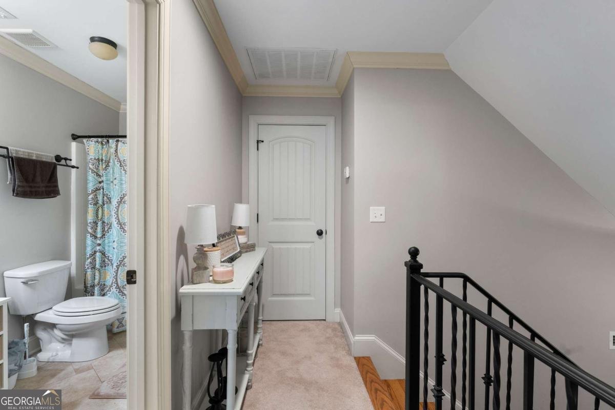 69 Fallen Branch Circle Rome - Photo 27