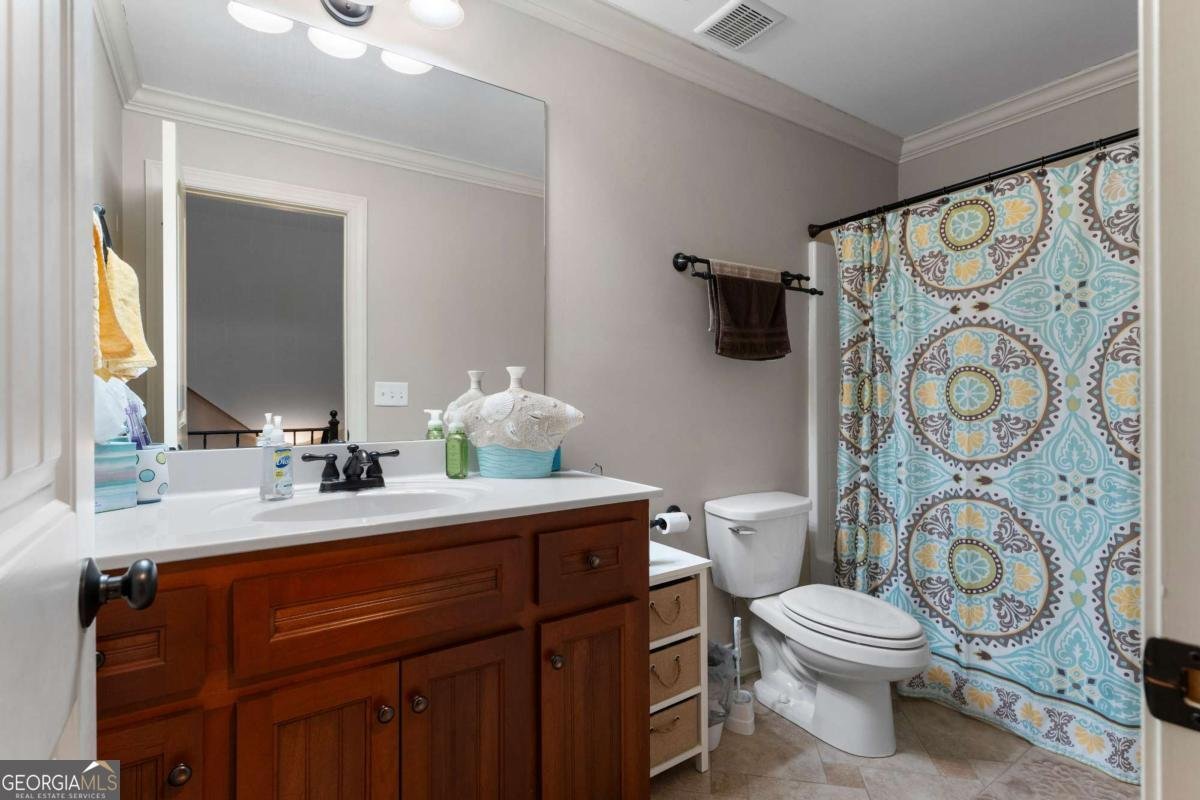 69 Fallen Branch Circle Rome - Photo 28