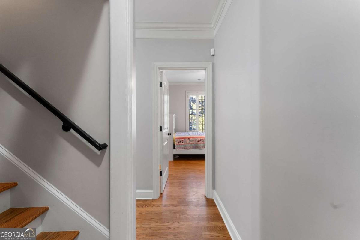 69 Fallen Branch Circle Rome - Photo 29