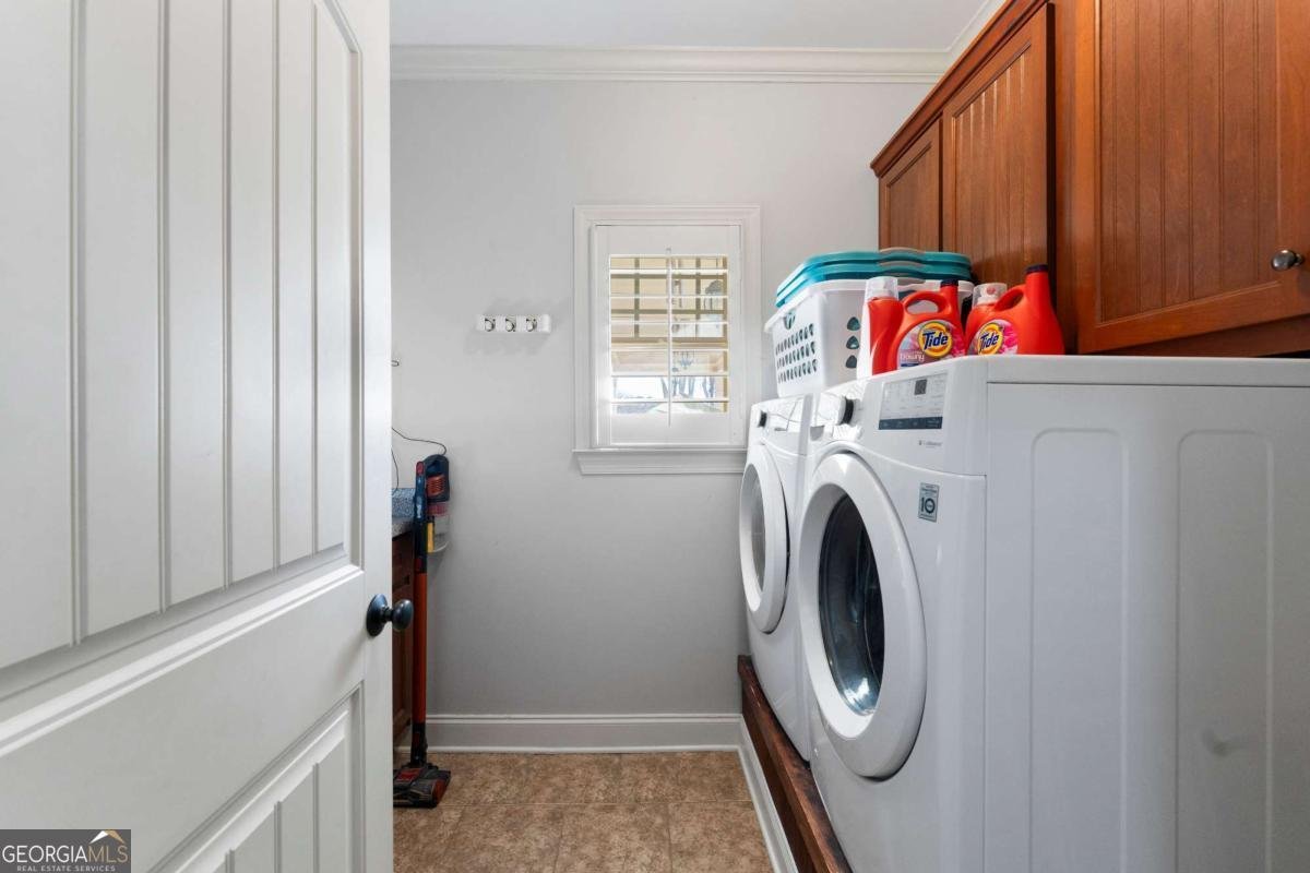 69 Fallen Branch Circle Rome - Photo 30