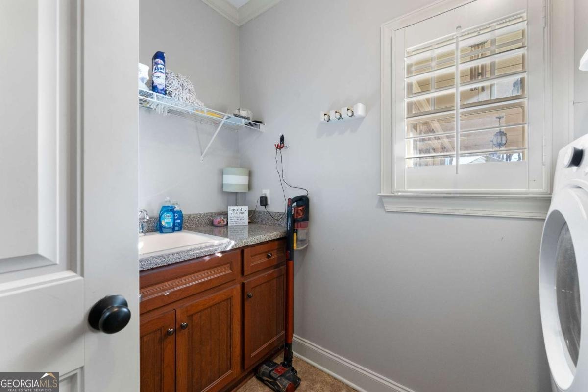 69 Fallen Branch Circle Rome - Photo 31