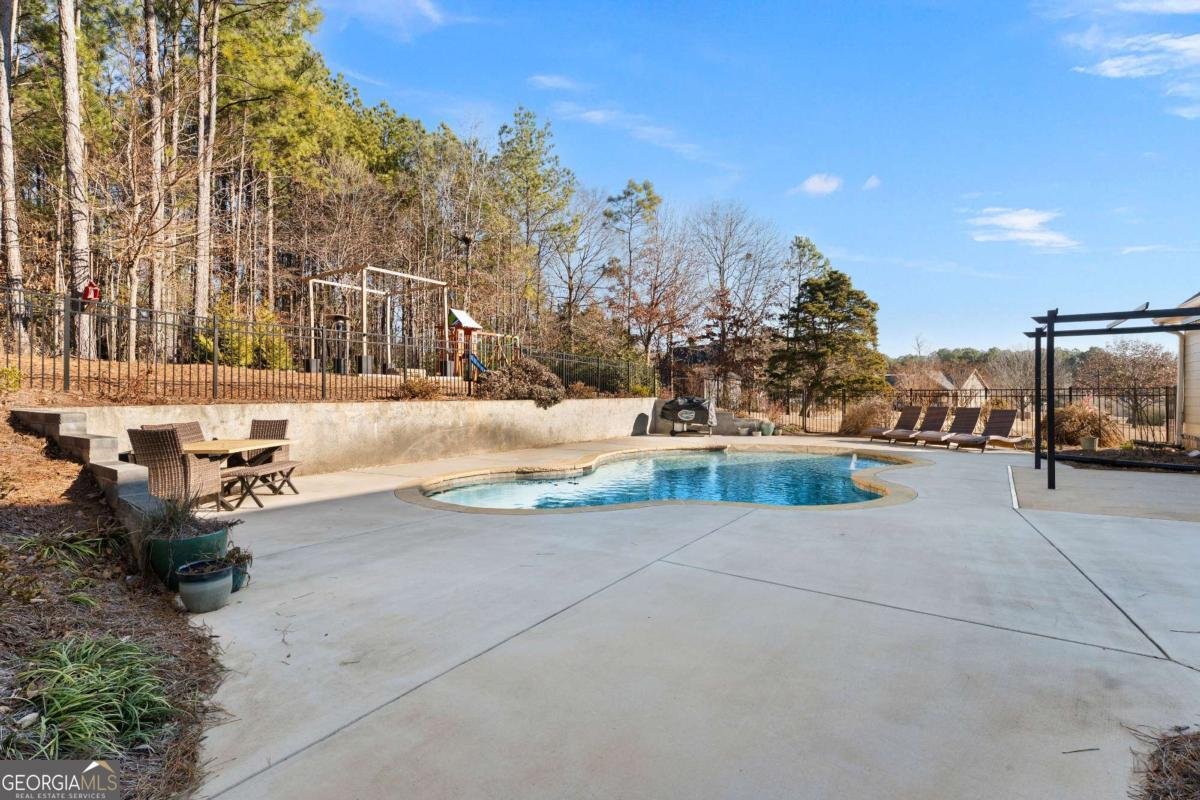 69 Fallen Branch Circle Rome - Photo 32