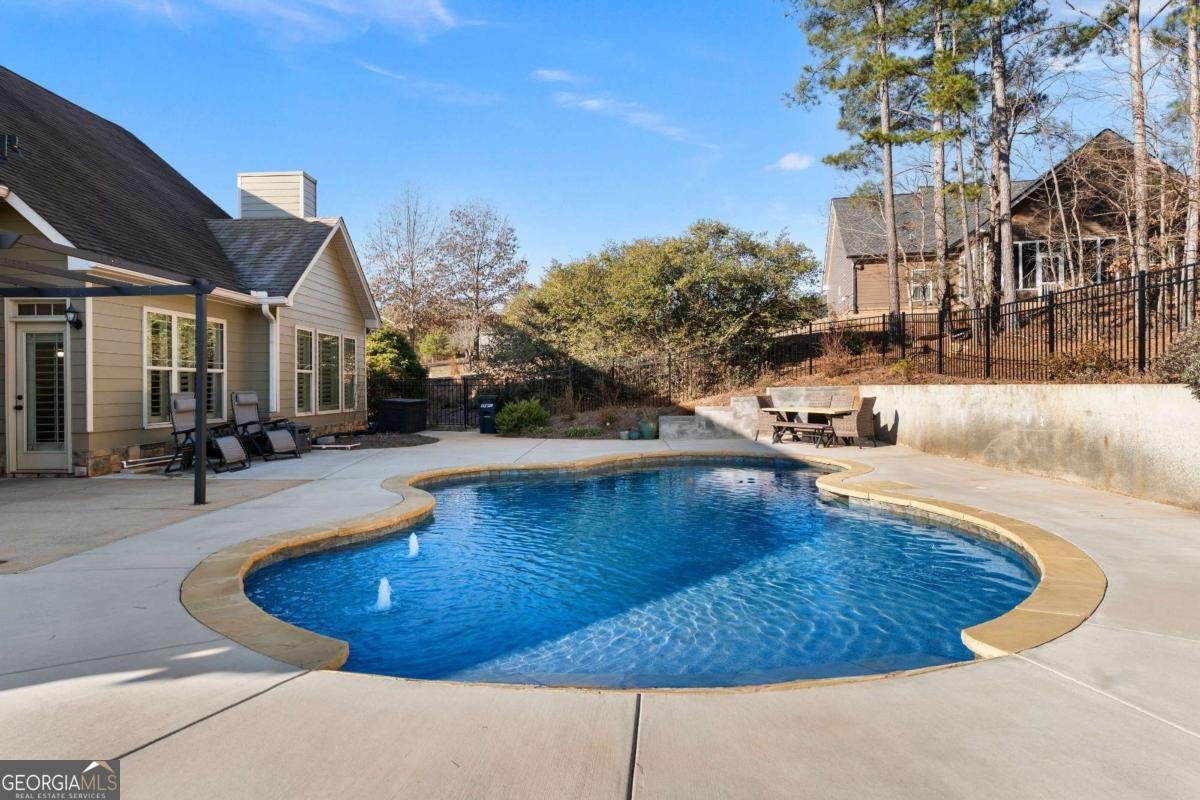 69 Fallen Branch Circle Rome - Photo 33