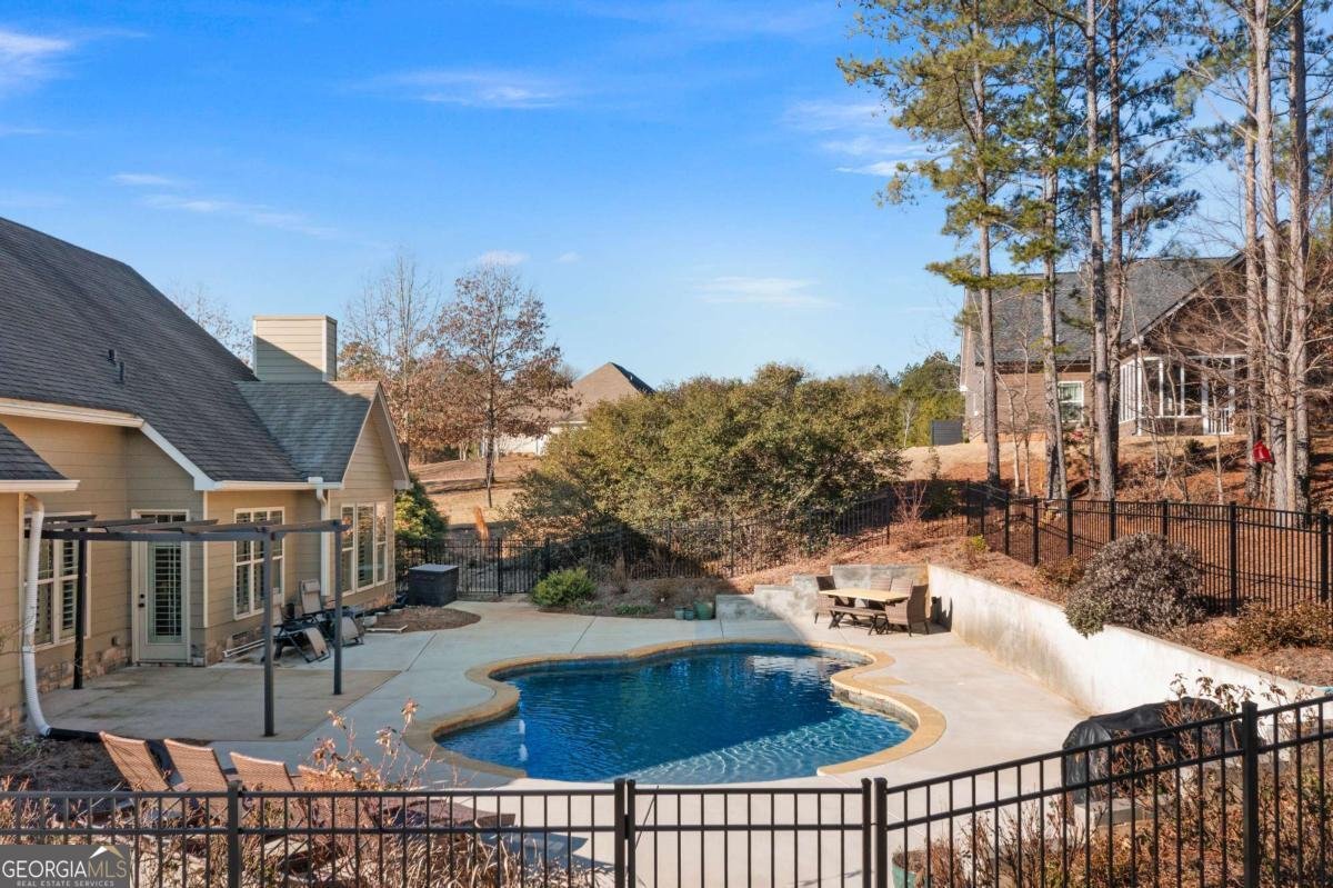 69 Fallen Branch Circle Rome - Photo 35