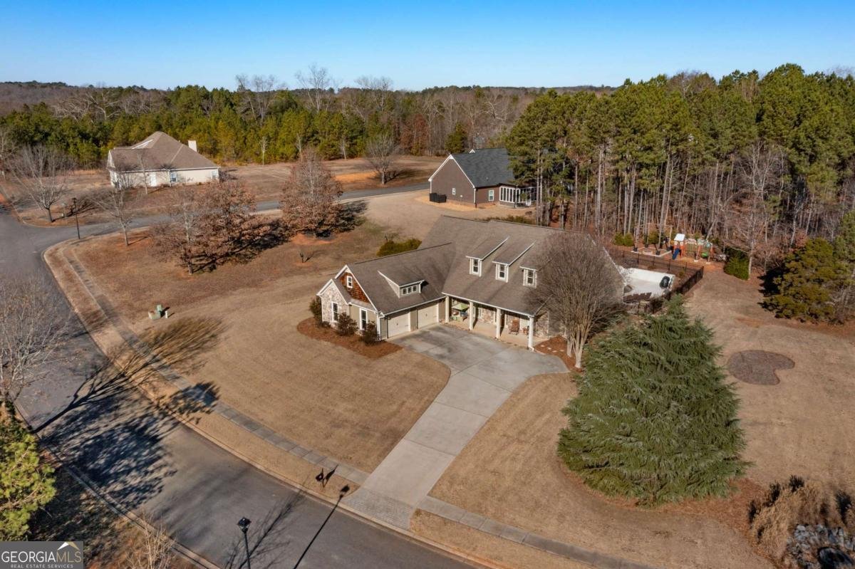 69 Fallen Branch Circle Rome - Photo 38